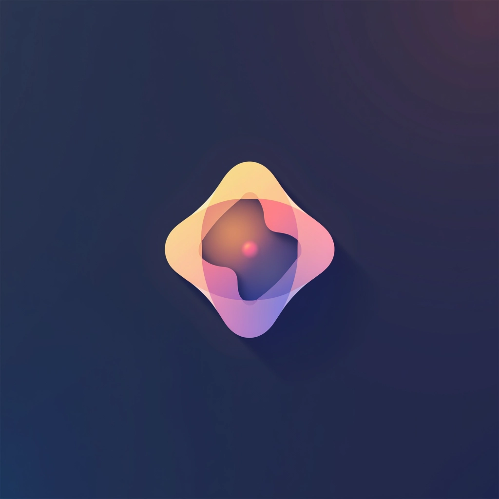 automobiletriplea logotips